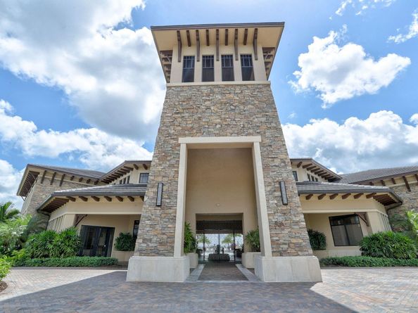 9330 Meridian Dr E, Parkland FL 33076