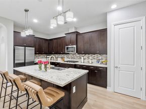 9330 Meridian Dr E, Parkland FL 33076