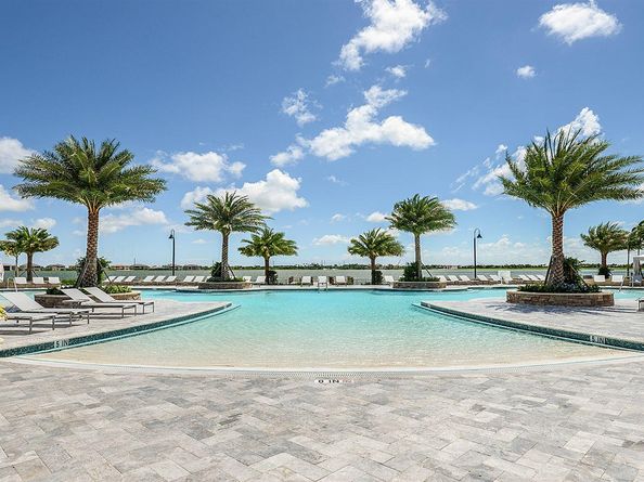9330 Meridian Dr E, Parkland FL 33076