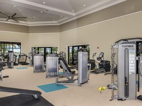 9330 Meridian Dr E, Parkland FL 33076