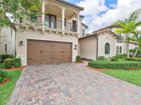 9330 Meridian Dr E, Parkland FL 33076