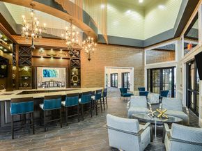 9330 Meridian Dr E, Parkland FL 33076