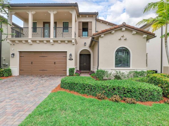 9330 Meridian Dr E, Parkland FL 33076