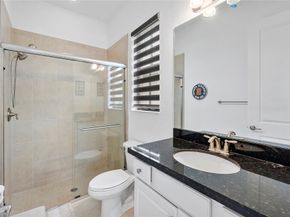 9330 Meridian Dr E, Parkland FL 33076