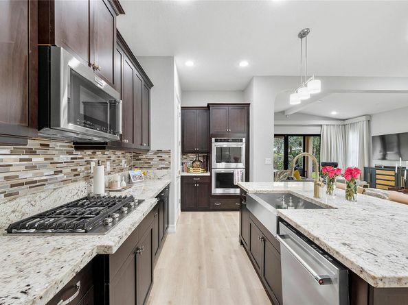 9330 Meridian Dr E, Parkland FL 33076