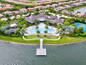 9330 Meridian Dr E, Parkland FL 33076