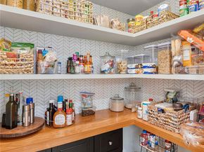 9330 Meridian Dr E, Parkland FL 33076