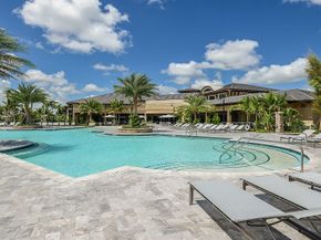 9330 Meridian Dr E, Parkland FL 33076