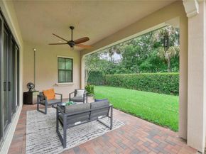 9330 Meridian Dr E, Parkland FL 33076