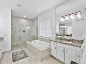 9330 Meridian Dr E, Parkland FL 33076