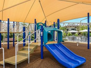 9330 Meridian Dr E, Parkland FL 33076
