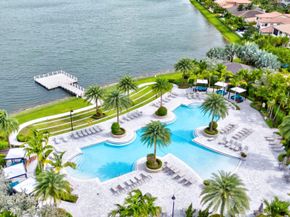 9330 Meridian Dr E, Parkland FL 33076