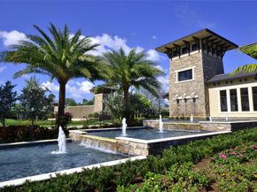 9330 Meridian Dr E, Parkland FL 33076