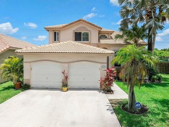 466 E Royal Cove Cir
