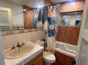 2860 NW 207th Street, Miami Gardens FL 33056