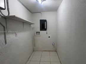 2860 NW 207th Street, Miami Gardens FL 33056
