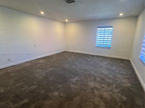 2860 NW 207th Street, Miami Gardens FL 33056