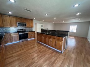 2860 NW 207th Street, Miami Gardens FL 33056