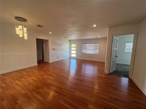 2860 NW 207th Street, Miami Gardens FL 33056