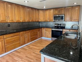 2860 NW 207th Street, Miami Gardens FL 33056