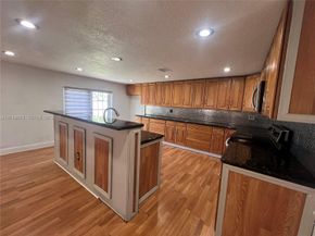 2860 NW 207th Street, Miami Gardens FL 33056