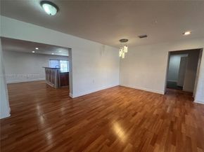 2860 NW 207th Street, Miami Gardens FL 33056
