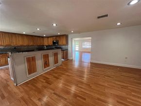 2860 NW 207th Street, Miami Gardens FL 33056