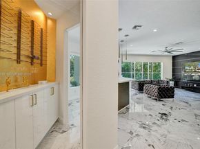 4142 SW 188th Avenue, Miramar FL 33029