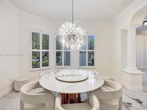 4142 SW 188th Avenue, Miramar FL 33029