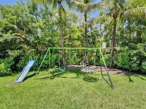 4142 SW 188th Avenue, Miramar FL 33029