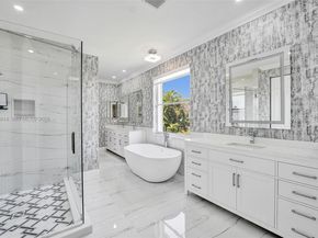 4142 SW 188th Avenue, Miramar FL 33029
