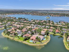 4142 SW 188th Avenue, Miramar FL 33029