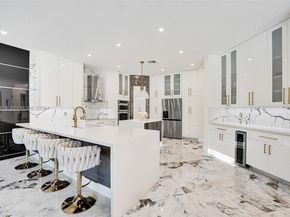 4142 SW 188th Avenue, Miramar FL 33029