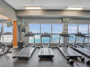 4142 SW 188th Avenue, Miramar FL 33029