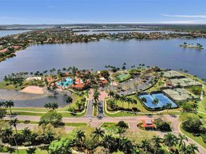 4142 SW 188th Avenue, Miramar FL 33029