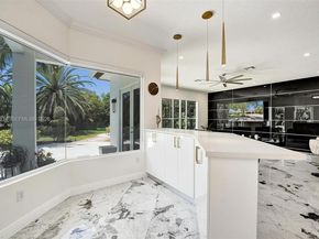 4142 SW 188th Avenue, Miramar FL 33029
