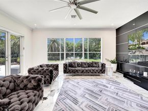 4142 SW 188th Avenue, Miramar FL 33029