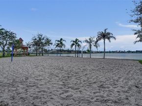 4142 SW 188th Avenue, Miramar FL 33029