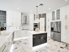 4142 SW 188th Avenue, Miramar FL 33029