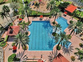 4142 SW 188th Avenue, Miramar FL 33029
