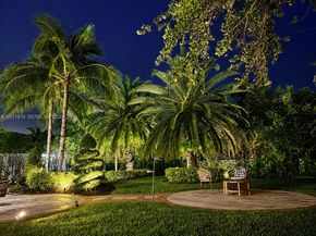 4142 SW 188th Avenue, Miramar FL 33029