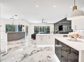 4142 SW 188th Avenue, Miramar FL 33029
