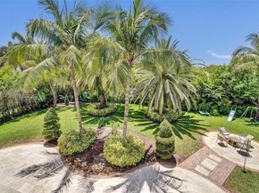4142 SW 188th Avenue, Miramar FL 33029