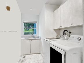 4142 SW 188th Avenue, Miramar FL 33029