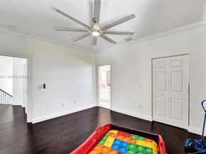 4142 SW 188th Avenue, Miramar FL 33029