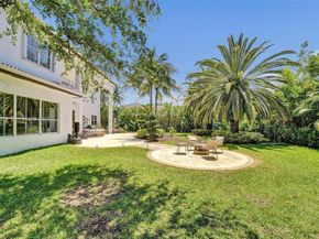 4142 SW 188th Avenue, Miramar FL 33029