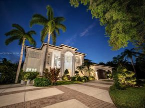 4142 SW 188th Avenue, Miramar FL 33029