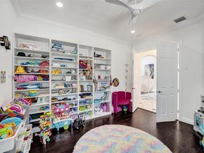 4142 SW 188th Avenue, Miramar FL 33029