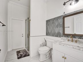 4142 SW 188th Avenue, Miramar FL 33029