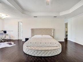 4142 SW 188th Avenue, Miramar FL 33029